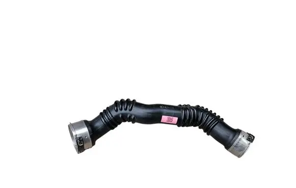 Hyundai Tucson IV NX4 Air intake hose/pipe 282602M410