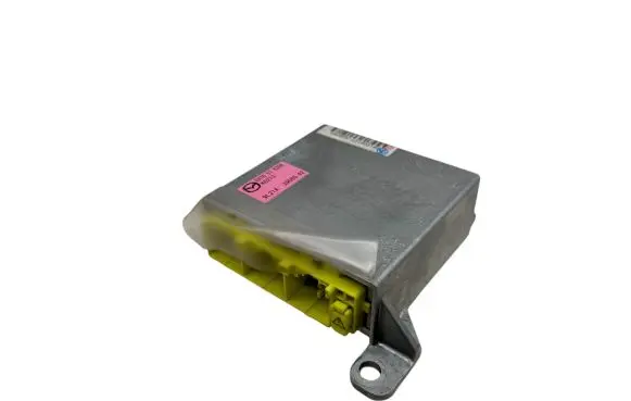 Mazda CX-7 Airbag control unit/module EH7057K30A K0273 3906542