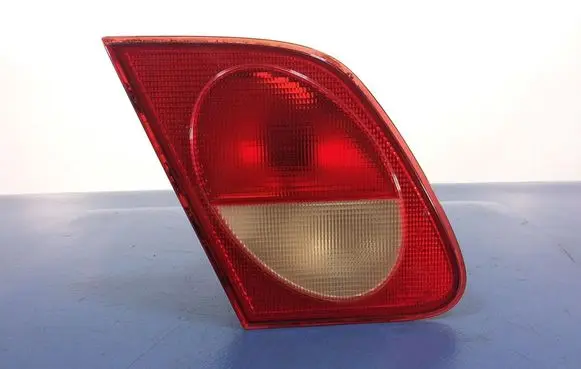 Mercedes-Benz C W203 Rear/tail lights A2108200964