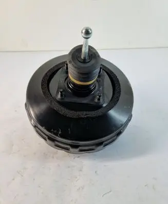 Seat Alhambra (Mk1) Brake booster 7M3612100N