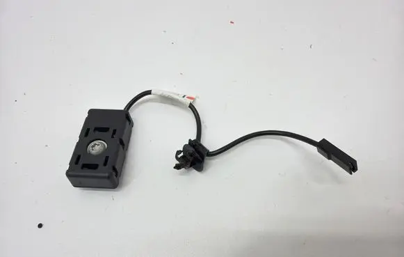 Tesla Model 3 Other control units/modules 955711301