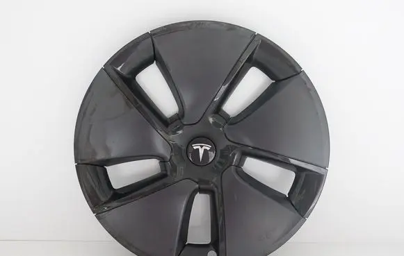Ford Escort Original wheel cap 1044271