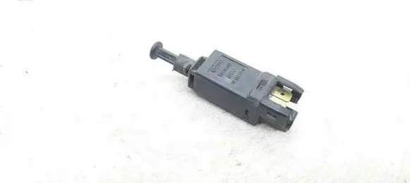 Volkswagen Golf III Brake pedal sensor switch 191945515