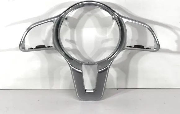 Mercedes-Benz E W213 Steering wheel trim A0994643300