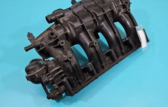 Audi A5 8T 8F Intake manifold 06133185BH IMPRK1468211
