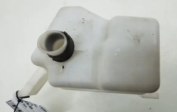 Toyota RAV 4 (XA30) Other engine bay part 1789428110