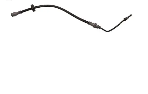 Alfa Romeo Giulia Brake line pipe/hose GB16897