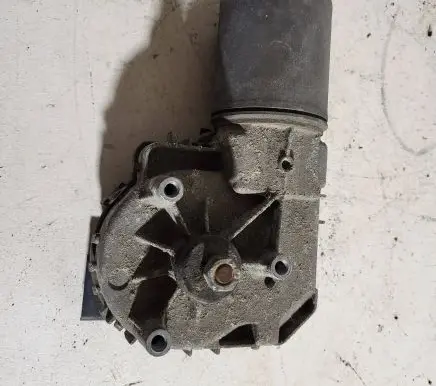 Renault Espace - Grand espace IV Wiper motor 0390241805