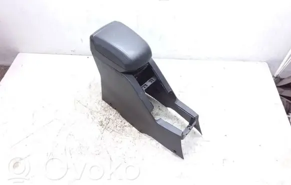 Opel Antara Armrest