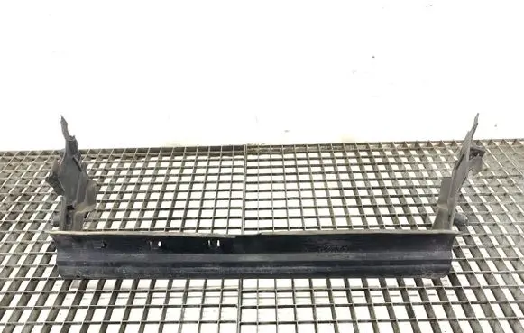 BMW 5 G30 G31 G38 Air intake hose/pipe 7383846