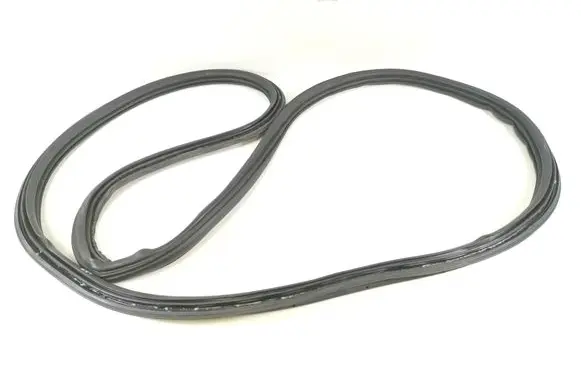 Ford Explorer V Trunk rubber seal (body) Unknown