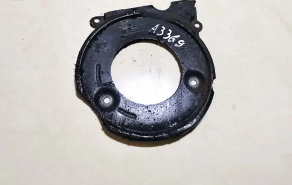 Audi A3 S3 8L Timing belt guard (cover) 06a109175b