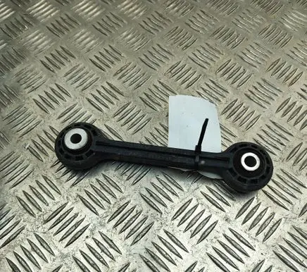 Audi A5 Front anti-roll bar/stabilizer link 8K0411317D