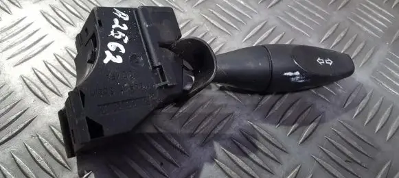 Ford Fiesta Indicator stalk 1s7t13335ae