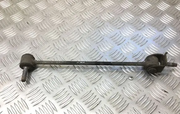 Mercedes-Benz S W222 Rear anti-roll bar/stabilizer link A2223200389