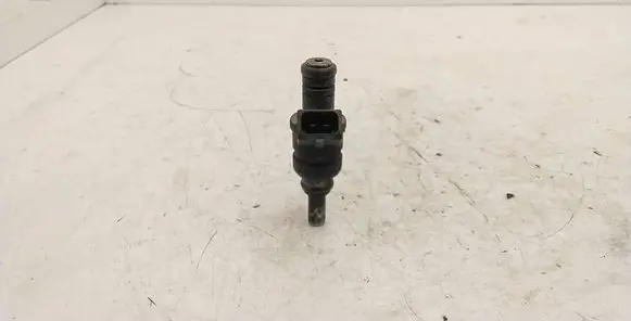 BMW 3 E46 Fuel injector 1427240