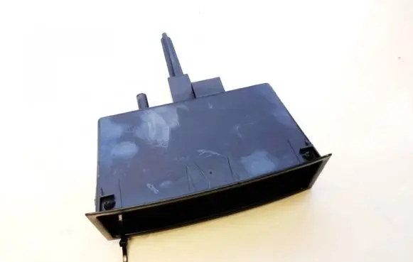 Citroen C3 Pluriel Glove box 9643574177