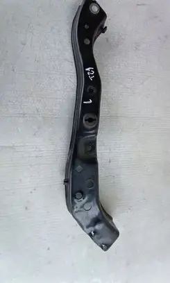Toyota Avensis T270 Front piece kit 1257S6947