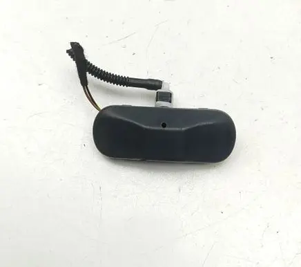 Volkswagen T-Roc Windshield washer spray nozzle 5M0955986C