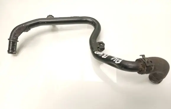 Audi A5 8T 8F Engine coolant pipe/hose 059121070E 059121064D 059919523A