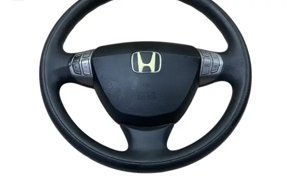 Honda FR-V Steering wheel GS11009680B1 GS11009680 1026489
