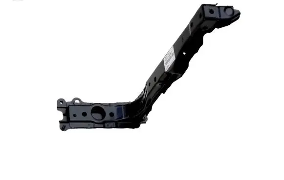 Toyota RAV 4 (XA40) Radiator support slam panel