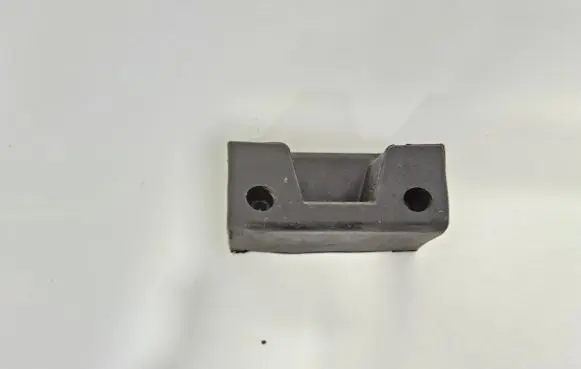 Peugeot Boxer Sliding door check strap stopper 531976240 1612108580