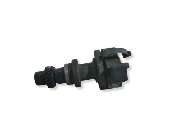 Volkswagen Golf III Spark distributor 026905205S 0237520005 Z414