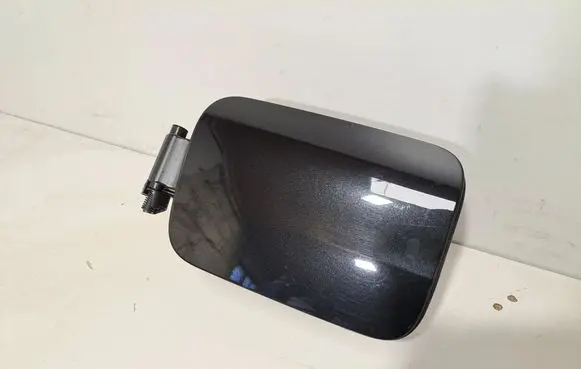 BMW X4 G02 Fuel tank cap 7414473 7414476