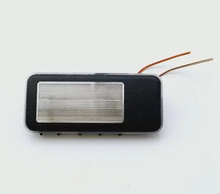 BMW 3 E46 Other interior light 140930