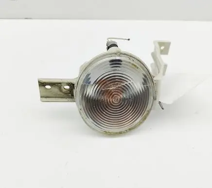 Mini One - Cooper R50 - 53 Front indicator light 7165862