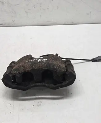 Ford Transit Custom Front brake caliper 
