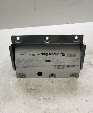 Ford S-MAX Passenger airbag 6G9N042A95AB