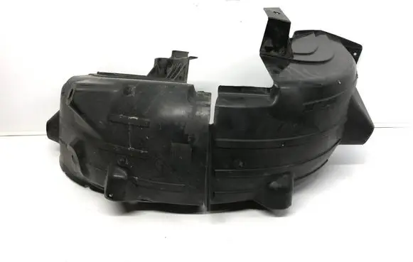 Renault Arkana Rear arch fender liner splash guards 767495023R