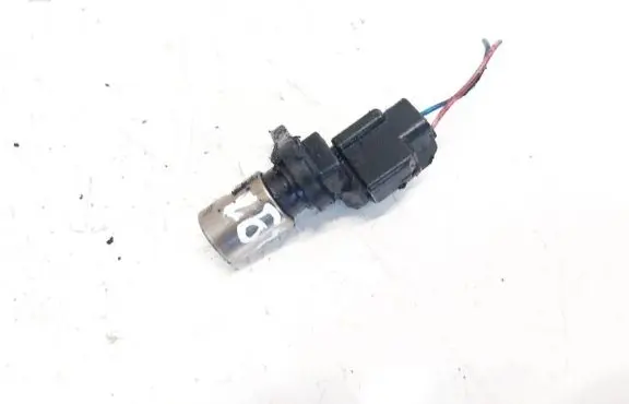 Toyota Corolla E120 E130 Crankshaft position sensor 9091905012 90919-05012