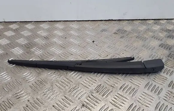 Hyundai i40 Rear wiper blade 