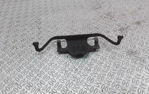 BMW 5 E60 E61 Rear brake pad spring 