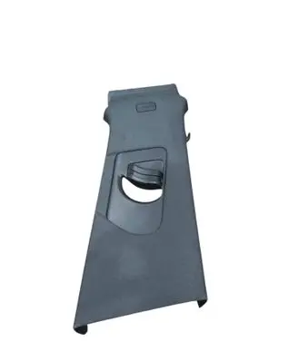 Audi Q5 SQ5 (B) pillar trim (top) 80A867294A