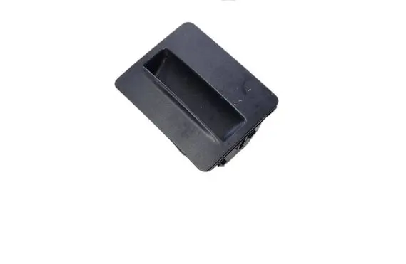 Skoda Octavia Mk3 (5E) Ashtray (rear) 5E0863284B 30012015 211367