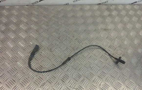 BMW 5 E60 E61 ABS rear brake sensor 6908705