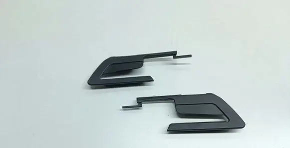 BMW 7 F01 F02 F03 F04 Other interior part 9157382 9918008 9157381