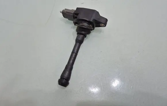 Infiniti QX60 L50 High voltage ignition coil 22448JA11C AIC2409N