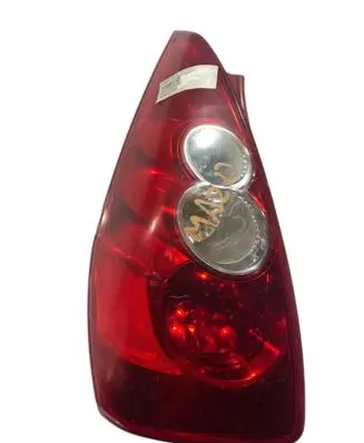 Mazda 5 Rear/tail lights C23551160 K2442