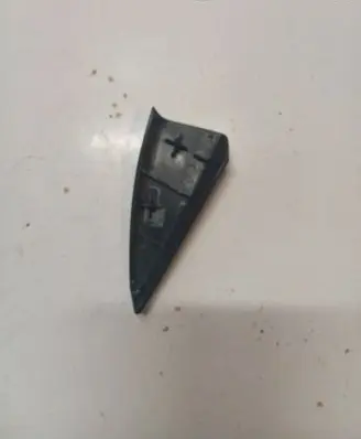 Volvo V40 Other rear door trim element 1287659