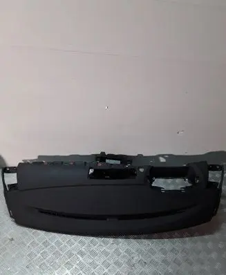 BMW 1 E81 E87 Dashboard 750640
