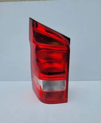 Mercedes-Benz Vito Viano W447 Rear/tail lights A4478200064 00431199 2SK011581