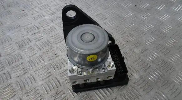 Skoda Enyaq iV ABS Pump 1EA614517BC