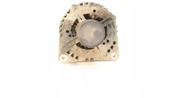 Dodge Journey Generator/alternator 0121715047