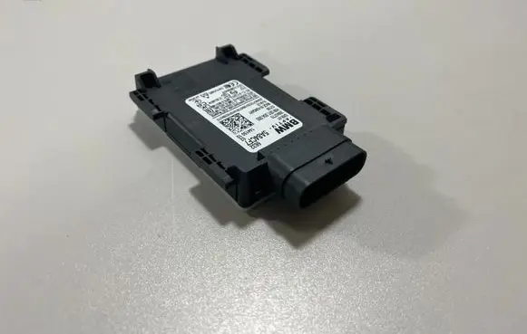 BMW X5 G05 Blind spot module 5A84CF7 5A7A559