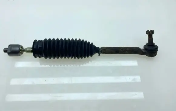 Subaru Outback Steering tie rod 34160AE001 34160AG020 34160AE000